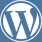 Создание сайтов на WordPress, техническая поддержка